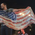 See How Luke Bryan, Carrie Underwood, Chris Stapleton & More Celebrated Their Fourth of July Weekend