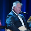 John Prine, Shawn Colvin, Parker Millsap, Cheap Trick & More to Play 8th Annual 30A Songwriters Festival