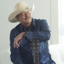 Alan Jackson Announces 2017 Honky Tonk Highway Tour